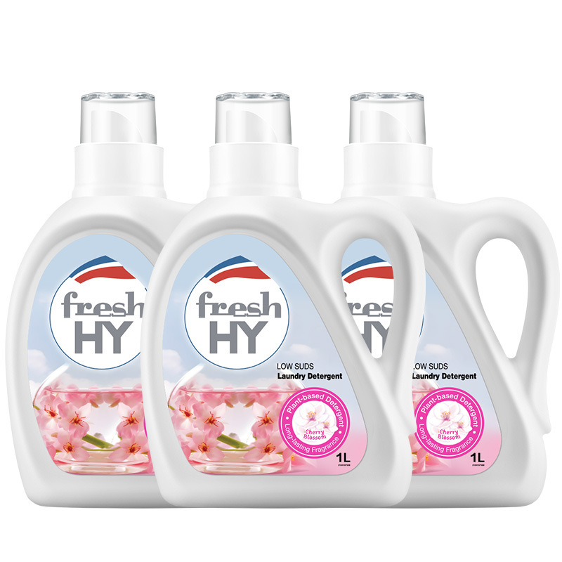 사쿠라맛 1L*3병