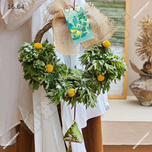 ���r���ݻ��h�������繝���T���ֹ�diy���ϰ������@�����Ʒ