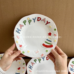 ins�L�մɱP����Ů������Ʒ�Pɳ��ˮ���P�������L�ͱP�Ɍ��ñP