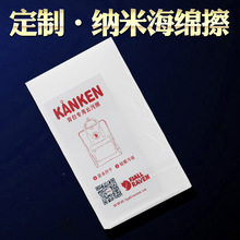 {׺dԴ^SN坍ħNСΏȥۏNȥ