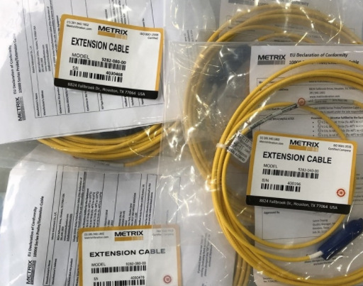 微信截图_20230227110357