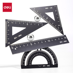 ����JX119-15T��ϵ�X�Ͻ�15cm�׳�