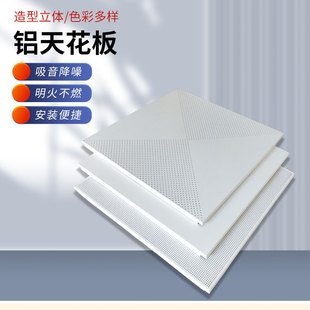 �X�컨�弯�ɵ���X�۰幤�̰�S�ҹ����k�����X�Ͻ��컨�����