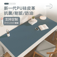 ?��ɫƤ�����|�����Е����|���K��ˮ���ͷ��C����|�͌W����