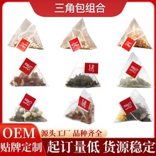 ���ǰ�������y����轾ջ����B�������Ҟ�����M�ϻ������~���ӹ�