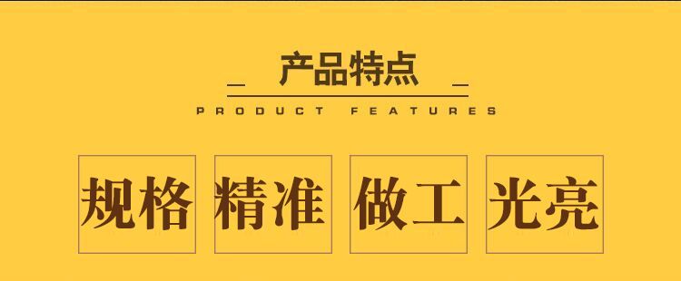 b02f83c4796e2e89c4984b63ef555c