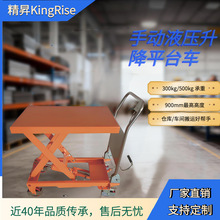 ���NҺ������܇300/500�ք�Һ����ʽ����̨܇���ۯB�}��܇�g���\