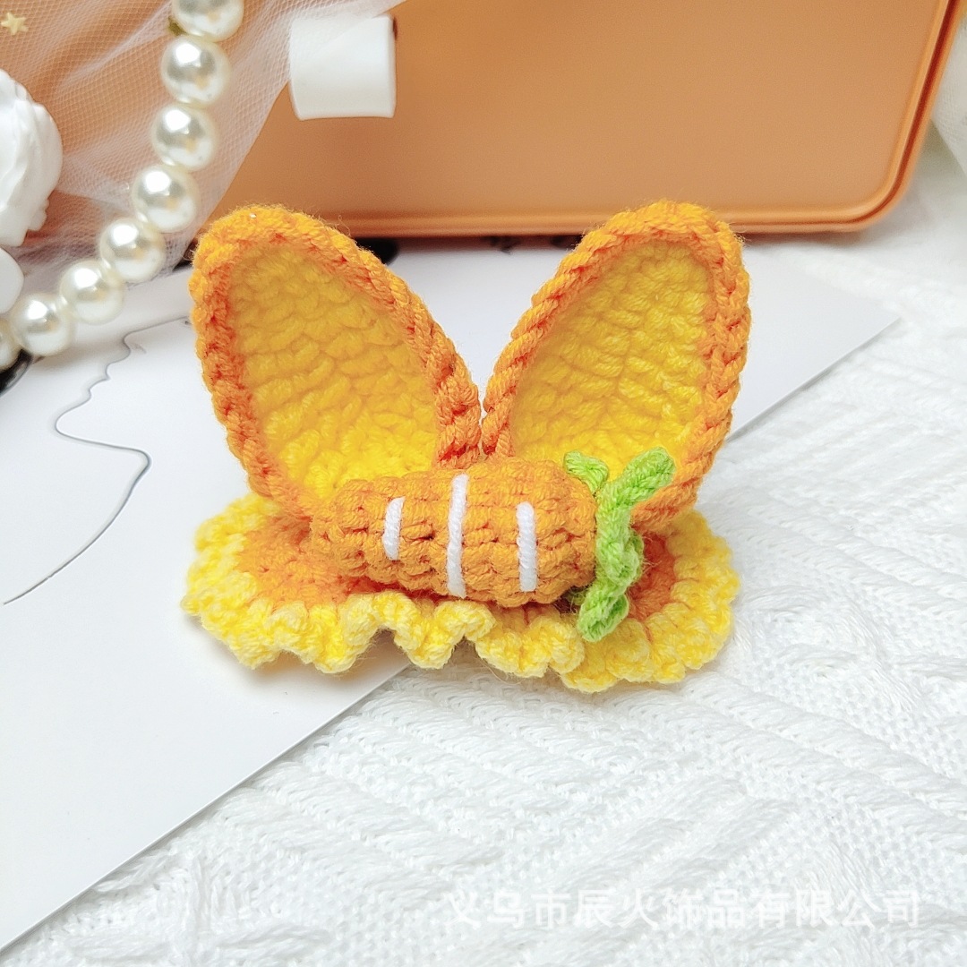 QQ图片20210801182000