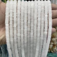 ��Ȼ�h������P���ֹ�diy����A���Ӱ��Ʒ��������������l