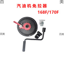 ������������u������С���L����͙C�����������P�֓u������