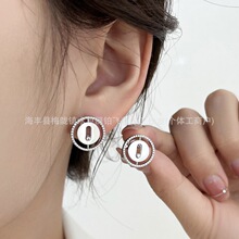 V������ �A��߅��U�ն��Ů���ӿ옷��`��С���OӋ���|���h..