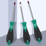 拓森 Отвертка, набор инструментов, маленький сильный магнит