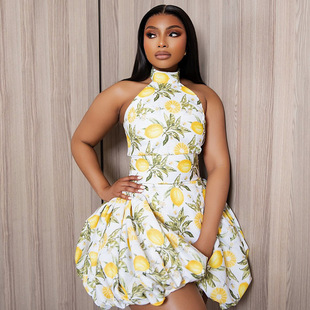 �W���Lins���R�d����ӡ��Ů�b�����@��A��ȹ���I����ް����B��ȹ