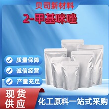 2-�׻����� 693-98-1 �h����֬�̻��� ș�����g�w ����99% �F؛