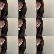 �߼���΢���ʯ���hŮ���Զ��A�o�����ɴ���ᔺ��sͨ�ڰٴ���