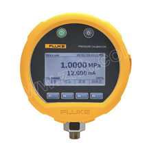 FLUKE ܔ։Уx FLUKE-730G06 1̨