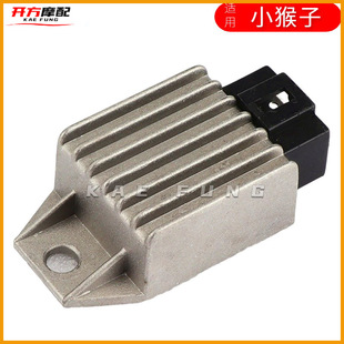 �m��Ħ��܇GY6����JH70 90 100 110 WY125 12V�{��������������