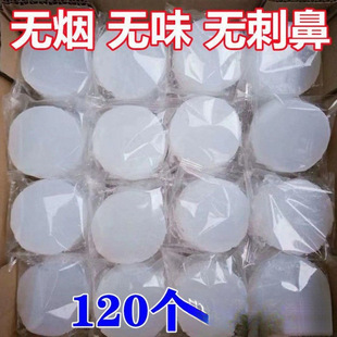 ���w�ƾ��̑B�ƾ��͟��oζ���wȼ�ϸ�偾ƾ��Kȼ����ȼС���