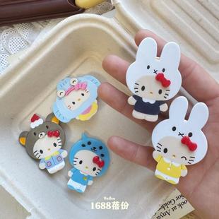 ԭ���ɐ۴����׷���KT�l�A������Ů�����A��ͯ��l����A�l���l�