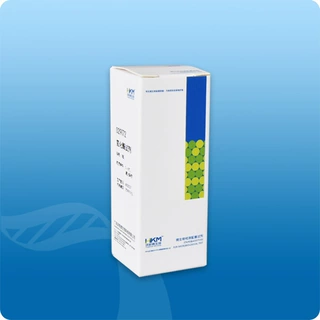 广东环凯生物 10%FeCl3试剂(苯丙氨酸试剂) 10ml 厂家直销