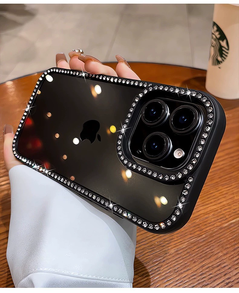 Apple, чехол для телефона, iPhone 16, iPhone16 Pro, iphone, 17promax, 14/13
