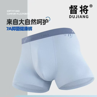 60֧�z���Rِ����ʿ��ѝ��͸��ѝ�^Ī�����־��d����������ƽ��ѝ