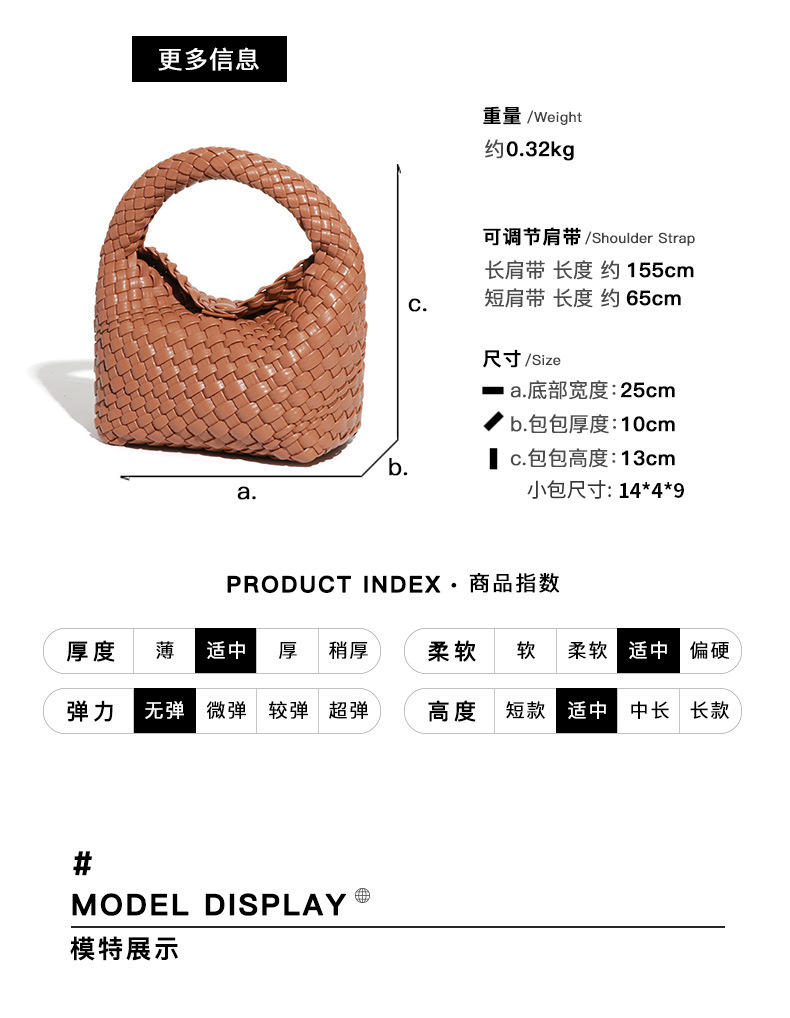 833996ec19089cb2d12501d3ee6512