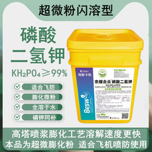 �����������r���W�����߲����״��������m���w���~��ʠI�BҺ