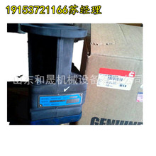 3090942/3417674����˹QS M11ȼ�͇���� ��һ�ع��ͱõV܇���