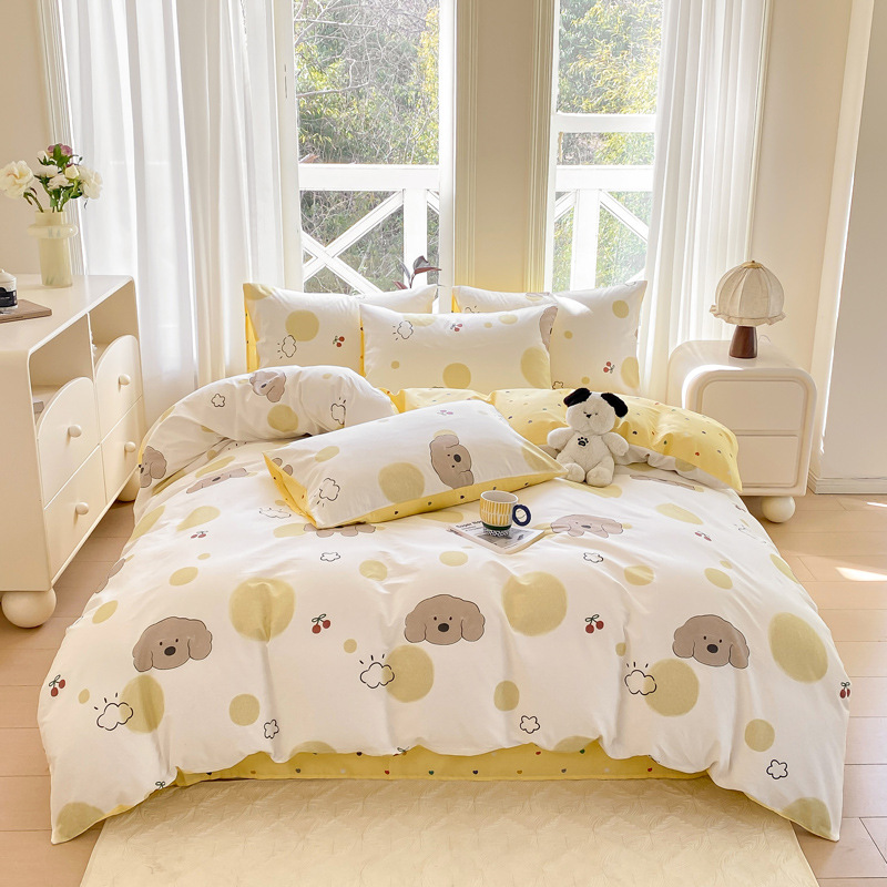 바다 소금 판타지