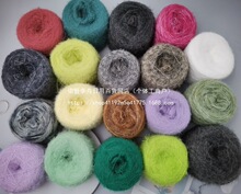 �ԑ��m�Ӿ� ���m�ӵľ���ˮ���q 50��һ�F ��ů��ܛ �ֹ���ᘾ���