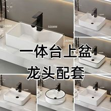 ϴ�����մ�һ�w̨����A������ϴ�����l���g�̨�Ƶ�С�ߴ�ϴĘ��