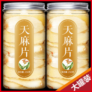 ��������Ƭ��؛���r�����ͨ��ƷС�݉���ș������С����