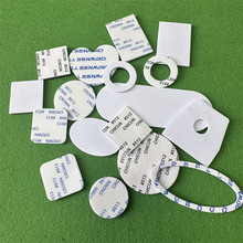 �S�ҹ���EVA�p���z͸���������{���p���z�A��EVA�����z�������d�z