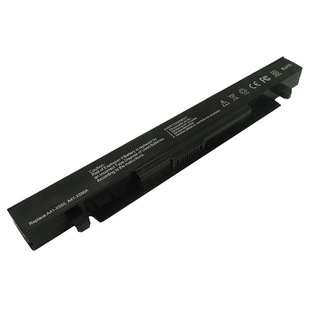 �m���A�TX550V X450V Y481C Y581C K550J A550 A41-X550�Pӛ���