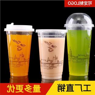 90�ڏ������F370/500/700һ�����̲豭�W�t���ϱ���֭��ϱ����w