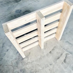 �����M��؛���\ݔ��������}�������|ľ�^ľ�|�бP�����܇��