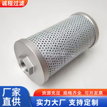 ���̻�е�ھ��15511-03100 RD411-62120 H-88010Һѹ��о