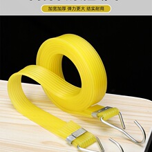 늄�܇�������Ӻ�ӌ��ߏ��������K��Ħ��܇�����ɾo��ţ����Ƥ��