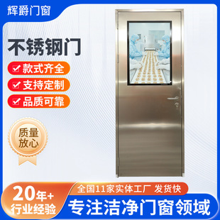 304���P��T���^�촰 �N�l��䁏S���}��С�^���������tԺ�����T