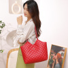 Summer shopping bag for leisure, wholesale, 2023