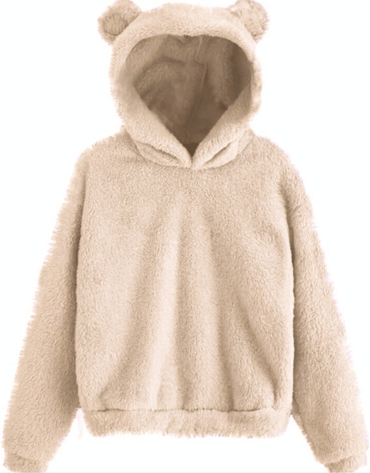 O1CN01IUZNNl2KU4sB60qRi_!!2208