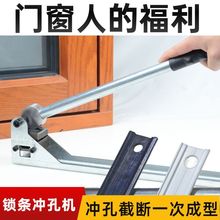 il_יCilă_ȵߔ_ģ߽ؔXϽil