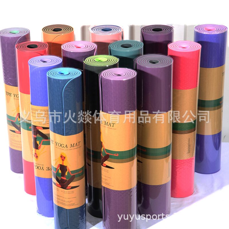 TPE瑜伽垫07.jpg