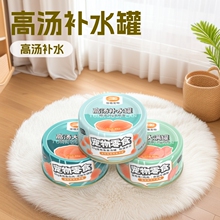 ���l��ʳ��Z���޼�贽��~�u�����r ���^85g�ߜ��圫 6�������l