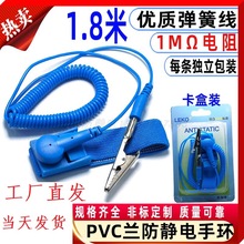 �о��o�����o����󎧎� pvc�ӵؾ� �Пo�K�֭h LEKO���]�羳���Q