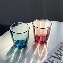 �Ǽ��Ƶ�ͷ����ڱ�����ˢ�����e�^��H��ˢ�����ò�ɫ�������ߙn