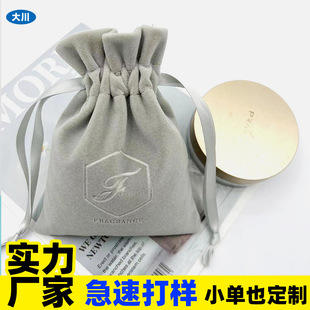 ���l�¿��ɫ�q�����YƷ����޹��ˮ�ڼt��ˮ�朱�y�ռ{���ɿ���