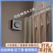 �[����s�����K���·��҃������l���g��s�̨䓽z�K�ܼ��Ò��