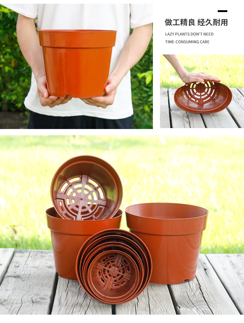 C型网底花托盆 (15)